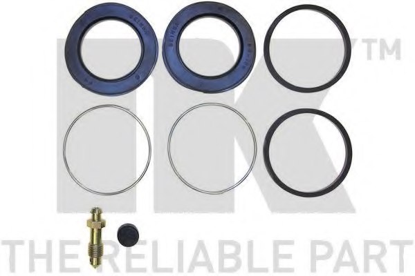 NK 8899005 Repair Kit, brake caliper